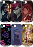 etui-na-apple-iphone-16e-wzory-arcane-material-tworzywo-sztuczne