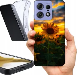 etui-na-motorola-edge-50-pro-wzory-kwiaty-rosliny