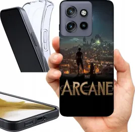 etui-na-motorola-edge-50-neo-wzory-arcane