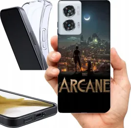 etui-na-motorola-edge-50-fusion-wzory-arcane