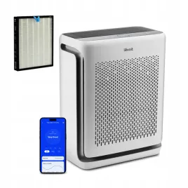 oczyszczacz-powietrza-levoit-vital-200s-88-m2-hepa-alergeny-zwierzece