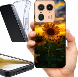 etui-na-motorola-edge-50-ultra-wzory-kwiaty-rosliny