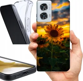 etui-na-motorola-edge-50-fusion-wzory-kwiaty-rosliny