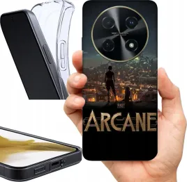 etui-na-huawei-nova-12i-wzory-arcane