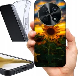 etui-na-huawei-nova-12i-wzory-kwiaty-rosliny