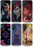 etui-na-oppo-a54s-wzory-arcane-material-tworzywo-sztuczne