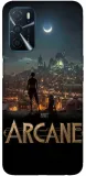 etui-na-oppo-a54s-wzory-arcane-funkcje-pochlanianie-wstrzasow