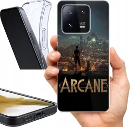 etui-na-xiaomi-14-pro-wzory-arcane