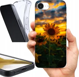 etui-na-apple-iphone-16e-wzory-kwiaty-rosliny