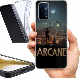 etui-na-oppo-a74-wzory-arcane