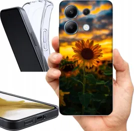 etui-na-xiaomi-redmi-note-13-4g-wzory-kwiaty-rosliny