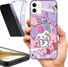 etui-na-apple-iphone-11-wzory-kuromi