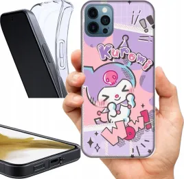 etui-na-apple-iphone-12-pro-max-wzory-kuromi