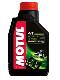 olej-silnikowy-motul-5100-10w50-1l-polsyntetyczny