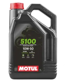 olej-silnikowy-motul-5100-10w50-4l-polsyntetyczny
