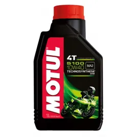 olej-motul-5100-ester-10w40-1l