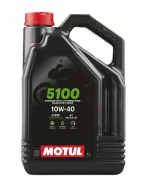 olej-motul-5100-10w40-4l-ester-polsyntetyczny-silnikowy-motocyklowy