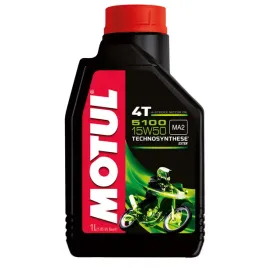 olej-motul-5100-ester-15w50-1l
