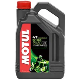 olej-motul-5100-ester-15w50-4l