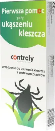 controly-pierwsza-pomoc-przy-ukaszeniu-kleszcza