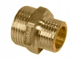 nypel-redukcyjny-diamond-dn40-20-1-1-2-3-4-mosiadz