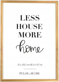 drewniana-ramka-na-zdjecia-20x30cm