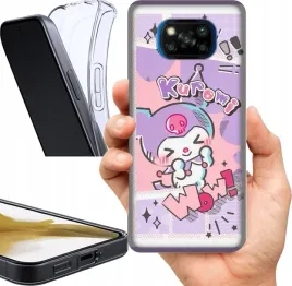 etui-na-poco-poco-x3-wzory-kuromi
