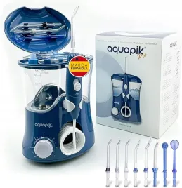 irygator-dentystyczny-aquapik-pro-pojemnosc-600-ml