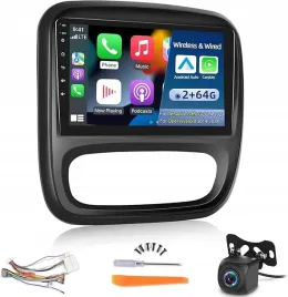 radio-gps-android-renault-traffic-3-2014-2021-carplay-wifi-2gb-64gb