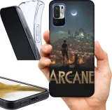etui-na-xiaomi-redmi-note-10-wzory-arcane