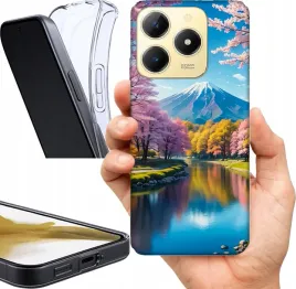 etui-na-realme-c61-wzory-japan