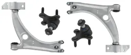vw-passat-b6-b7-sharan-seat-alhambra-wahacze-przednie-dolne-nowe-komplet