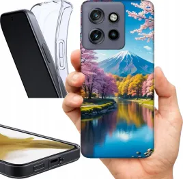 etui-na-motorola-edge-50-neo-wzory-japan