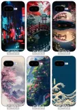 etui-na-google-pixel-9a-wzory-japan-kolor-wielokolorowy