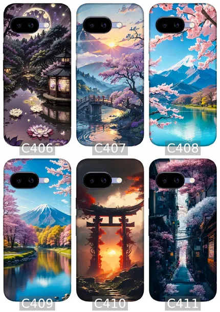 etui-na-google-pixel-9a-wzory-japan-typ-plecki