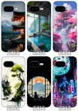 etui-na-google-pixel-9a-wzory-japan-material-tworzywo-sztuczne