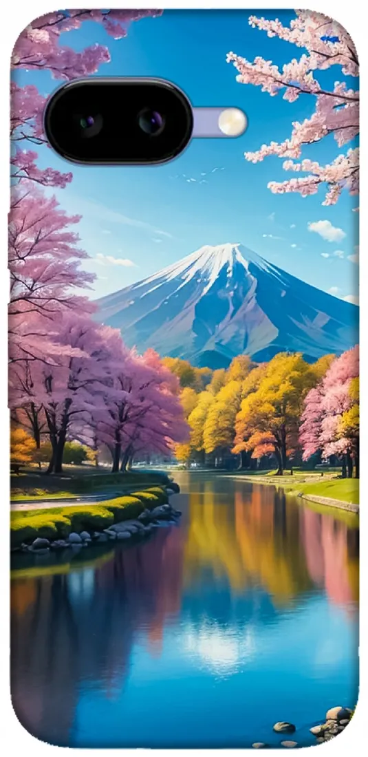 etui-na-google-pixel-9a-wzory-japan