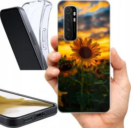 etui-na-xiaomi-mi-note-10-lite-wzory-kwiaty-rosliny