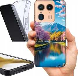 etui-na-motorola-edge-50-ultra-wzory-japan