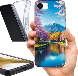 etui-na-apple-iphone-16e-wzory-japan