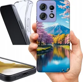 etui-na-motorola-edge-50-pro-wzory-japan