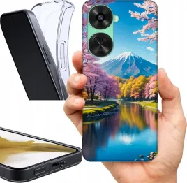 etui-na-huawei-nova-12-se-wzory-japan