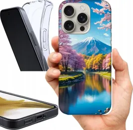 etui-na-apple-iphone-16-pro-wzory-japan