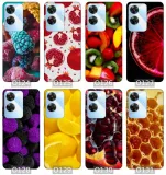 etui-na-realme-note-60-wzory-owoce-funkcje-pochlanianie-wstrzasow