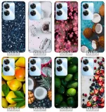 etui-na-realme-note-60-wzory-owoce-stan-opakowania-oryginalne