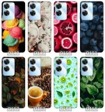 etui-na-realme-note-60-wzory-owoce-marka-altreo