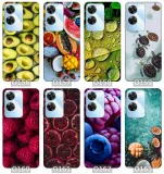 etui-na-realme-note-60-wzory-owoce-kolekcja-case-z-wzorem