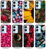 etui-na-realme-note-60-wzory-owoce-motyw-przewodni-inny