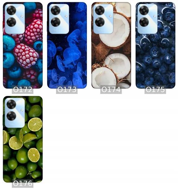 etui-na-realme-note-60-wzory-owoce-pasuje-do-modelu-note-60