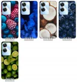 etui-na-realme-note-60-wzory-owoce-pasuje-do-modelu-note-60